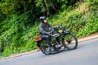 Vintage-motorcycle-club;eventdigitalimages;no-limits-trackdays;peter-wileman-photography;vintage-motocycles;vmcc-banbury-run-photographs